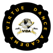 VIRTUE Dance Academy